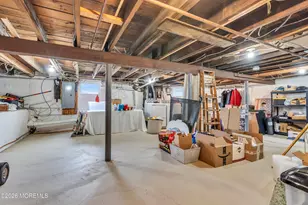 260 County Rd, Cliffwood, NJ 07721 - Photo 27