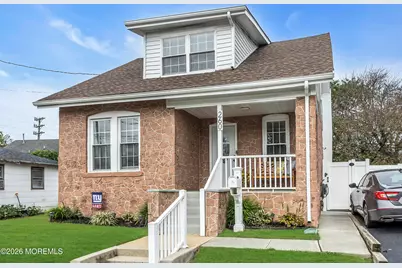 260 County Road, Cliffwood, NJ 07721 - Photo 11