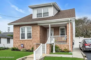 260 County Rd, Cliffwood, NJ 07721 - Photo 11