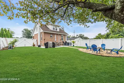 260 County Road, Cliffwood, NJ 07721 - Photo 31