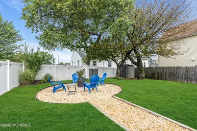 260 County Road, Cliffwood, NJ 07721 - Photo 35