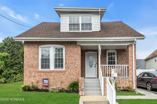 260 County Rd, Cliffwood, NJ 07721 - Photo 1