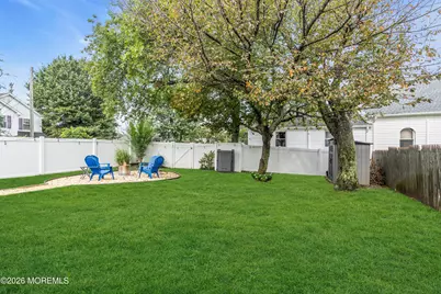 260 County Road, Cliffwood, NJ 07721 - Photo 33