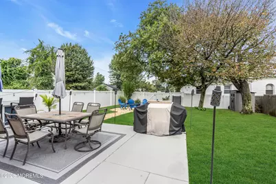 260 County Road, Cliffwood, NJ 07721 - Photo 29