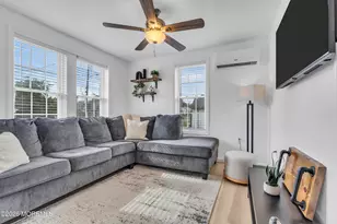 260 County Rd, Cliffwood, NJ 07721 - Photo 13