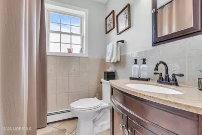 260 County Road, Cliffwood, NJ 07721 - Photo 15