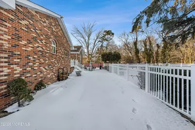 34 Brookside Avenue, Old Bridge Township, NJ 08857 - Photo 61