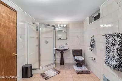 34 Brookside Avenue, Old Bridge Township, NJ 08857 - Photo 33