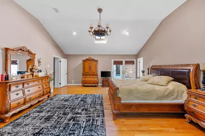 34 Brookside Avenue, Old Bridge Township, NJ 08857 - Photo 27