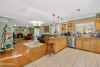 34 Brookside Avenue, Old Bridge Township, NJ 08857 - Photo 11