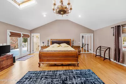 34 Brookside Avenue, Old Bridge Township, NJ 08857 - Photo 25