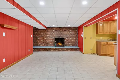 34 Brookside Avenue, Old Bridge Township, NJ 08857 - Photo 47