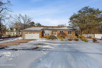 34 Brookside Avenue, Old Bridge Township, NJ 08857 - Photo 1