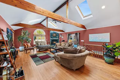 34 Brookside Avenue, Old Bridge Township, NJ 08857 - Photo 9