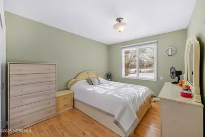 34 Brookside Avenue, Old Bridge Township, NJ 08857 - Photo 35