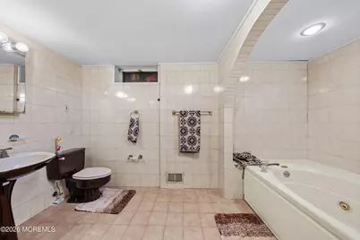 34 Brookside Avenue, Old Bridge Township, NJ 08857 - Photo 41