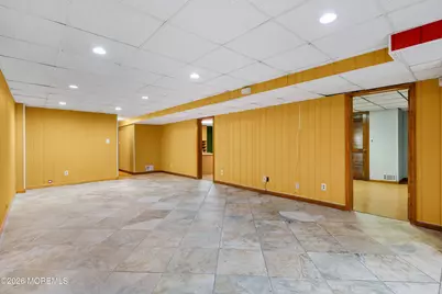 34 Brookside Avenue, Old Bridge Township, NJ 08857 - Photo 53