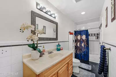 34 Brookside Avenue, Old Bridge Township, NJ 08857 - Photo 39