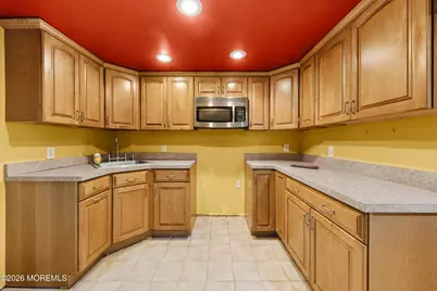 34 Brookside Avenue, Old Bridge Township, NJ 08857 - Photo 43