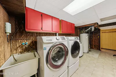 34 Brookside Avenue, Old Bridge Township, NJ 08857 - Photo 51