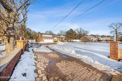 34 Brookside Avenue, Old Bridge Township, NJ 08857 - Photo 5