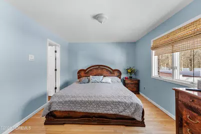 34 Brookside Avenue, Old Bridge Township, NJ 08857 - Photo 37