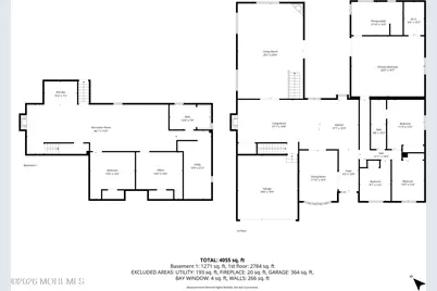 34 Brookside Avenue, Old Bridge Township, NJ 08857 - Photo 67