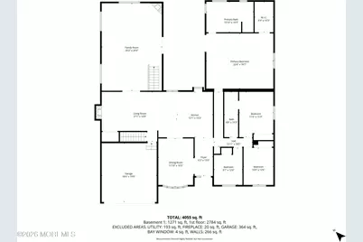 34 Brookside Avenue, Old Bridge Township, NJ 08857 - Photo 65