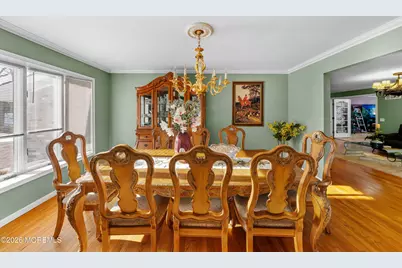 34 Brookside Avenue, Old Bridge Township, NJ 08857 - Photo 23