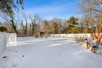 34 Brookside Avenue, Old Bridge Township, NJ 08857 - Photo 59