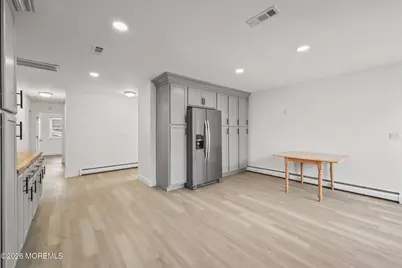 134 Charlotteville Drive S, Toms River Township, NJ 08757 - Photo 9