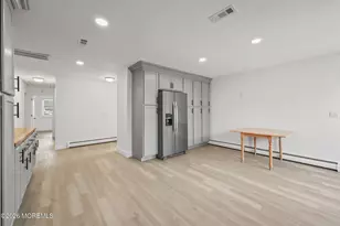 134 Charlotteville Dr S, Toms River Township, NJ 08757 - Photo 9