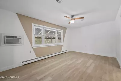 134 Charlotteville Drive S, Toms River Township, NJ 08757 - Photo 17