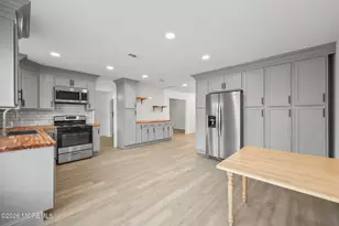 134 Charlotteville Dr S, Toms River Township, NJ 08757 - Photo 7