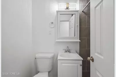 134 Charlotteville Drive S, Toms River Township, NJ 08757 - Photo 13