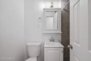 134 Charlotteville Dr S, Toms River Township, NJ 08757 - Photo 13