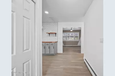 134 Charlotteville Drive S, Toms River Township, NJ 08757 - Photo 3