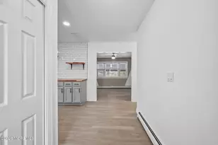 134 Charlotteville Dr S, Toms River Township, NJ 08757 - Photo 3