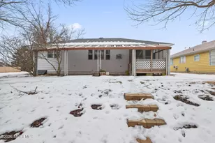 134 Charlotteville Dr S, Toms River Township, NJ 08757 - Photo 27