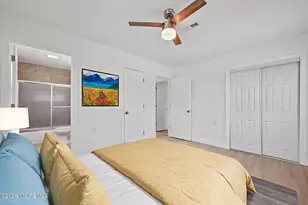 134 Charlotteville Dr S, Toms River Township, NJ 08757 - Photo 19