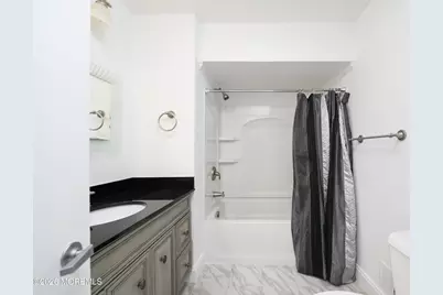 11 Ann Court, Tinton Falls, NJ 07724 - Photo 27