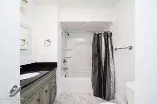 11 Ann Ct, Tinton Falls, NJ 07724 - Photo 27