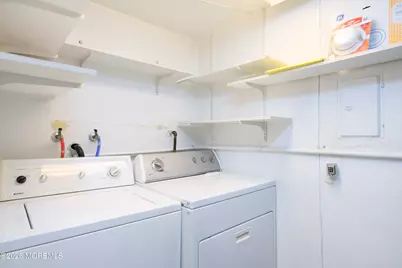 11 Ann Court, Tinton Falls, NJ 07724 - Photo 17