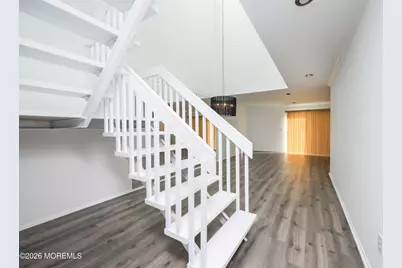 11 Ann Court, Tinton Falls, NJ 07724 - Photo 3