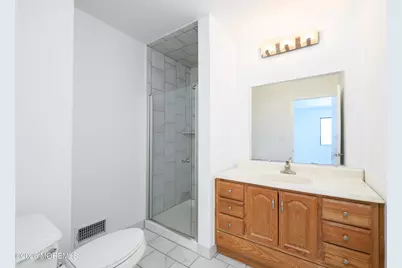 11 Ann Court, Tinton Falls, NJ 07724 - Photo 25