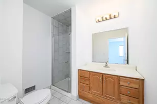 11 Ann Ct, Tinton Falls, NJ 07724 - Photo 25