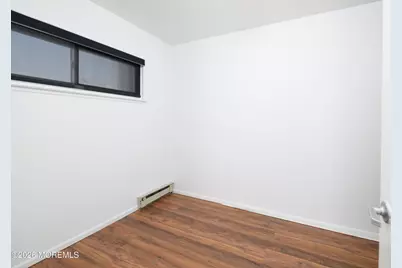 11 Ann Court, Tinton Falls, NJ 07724 - Photo 11