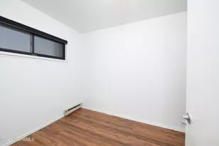 11 Ann Ct, Tinton Falls, NJ 07724 - Photo 11