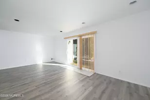 11 Ann Ct, Tinton Falls, NJ 07724 - Photo 7