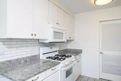 11 Ann Court, Tinton Falls, NJ 07724 - Photo 15